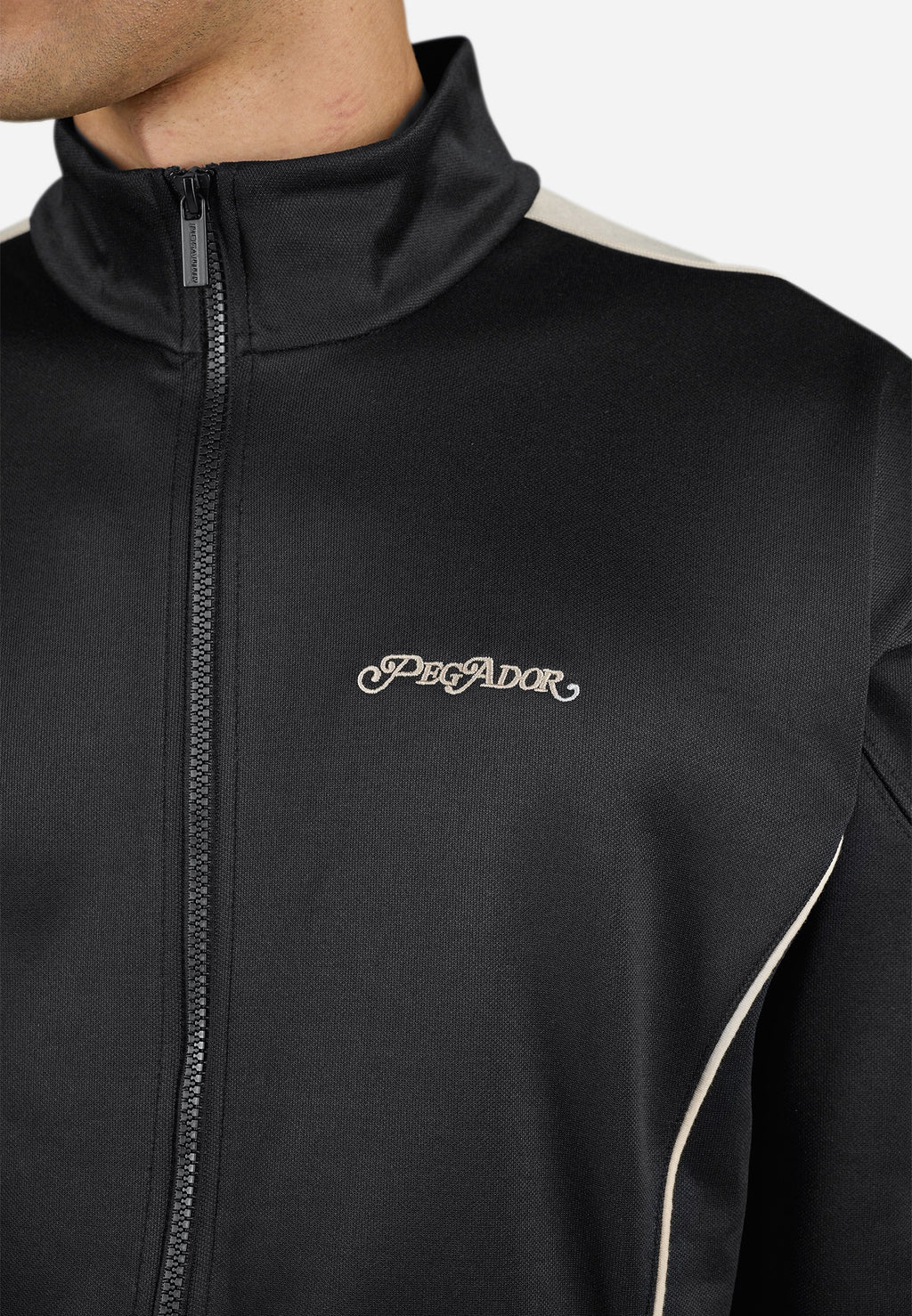 Pegador WELDON JACKET