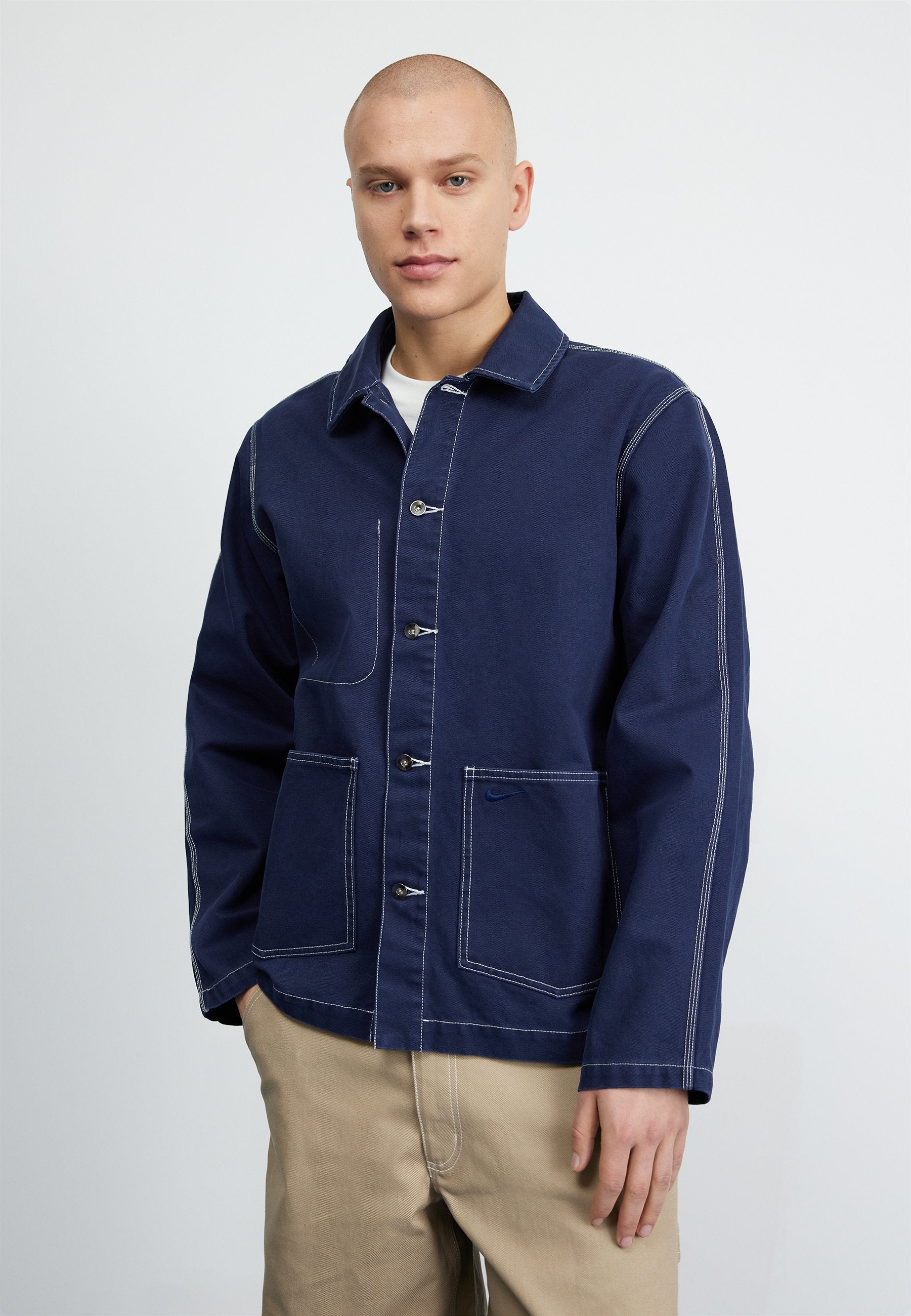 Nike Sportswear CHORE
