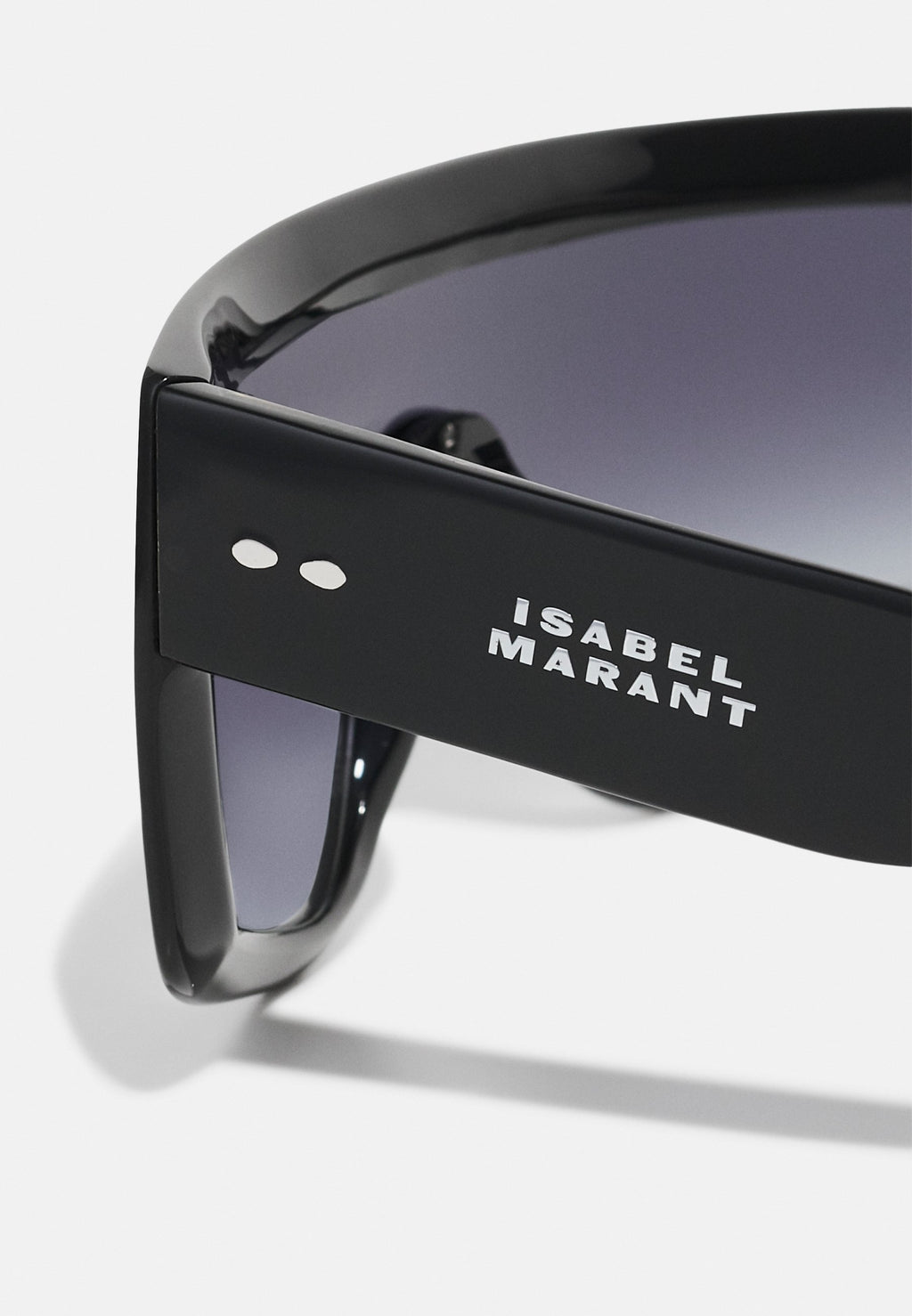 Isabel Marant Sonnenbrille Media 4