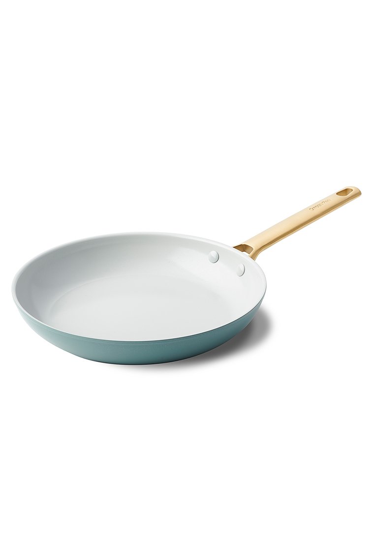 GreenPan