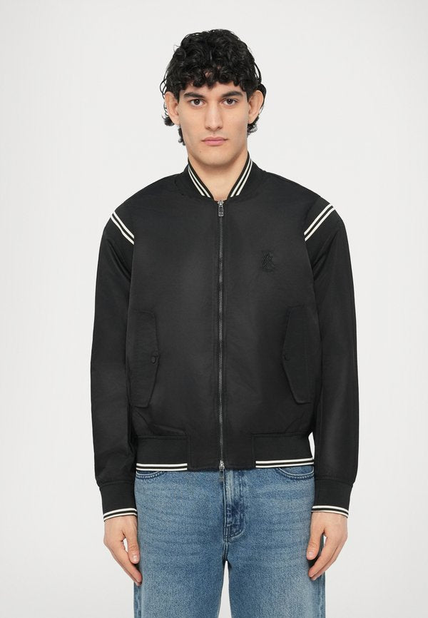 Armani Exchange BLOUSON JACKET