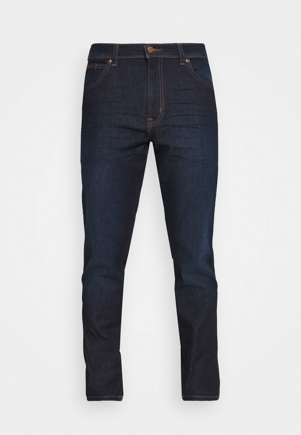 Wrangler TEXAS SLIM