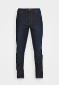 Wrangler TEXAS SLIM