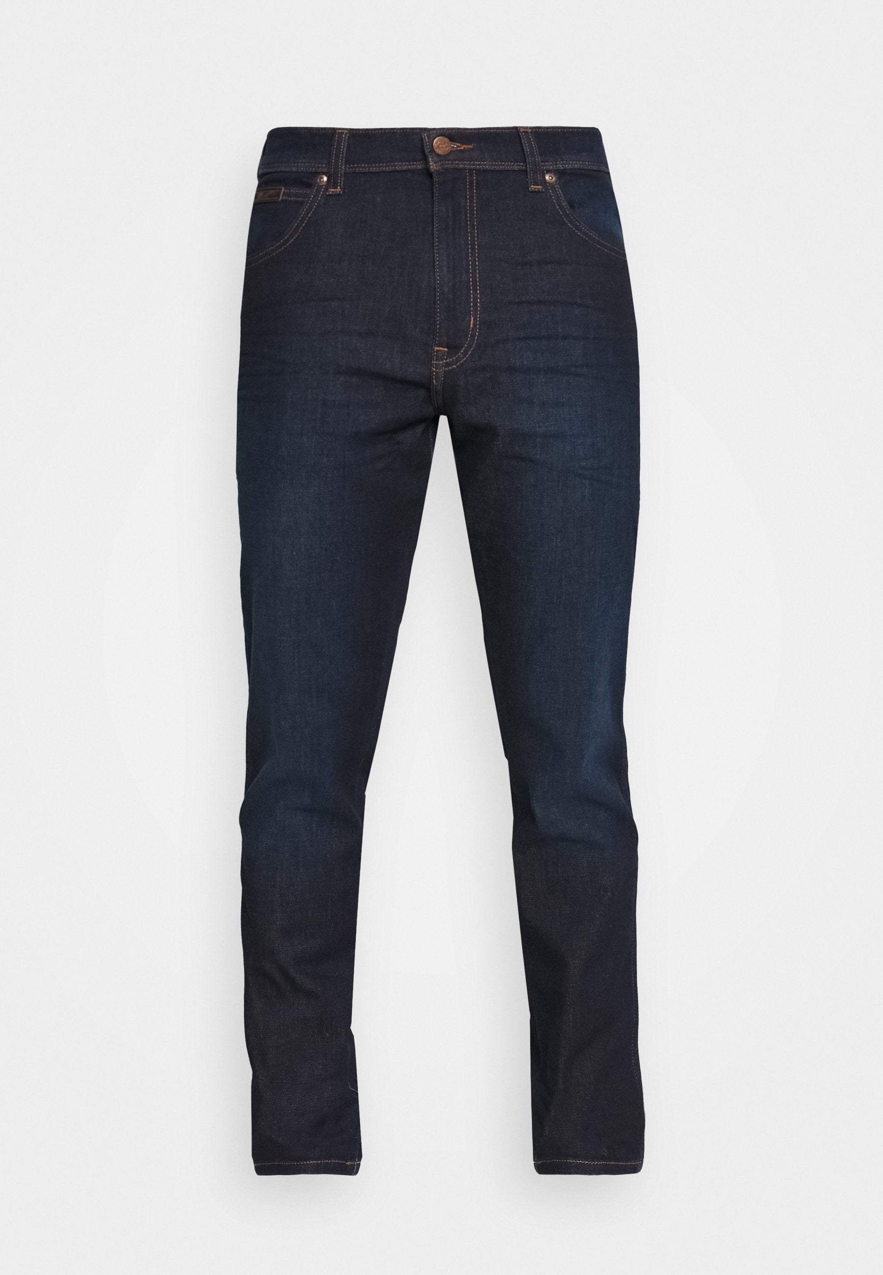 Wrangler TEXAS SLIM