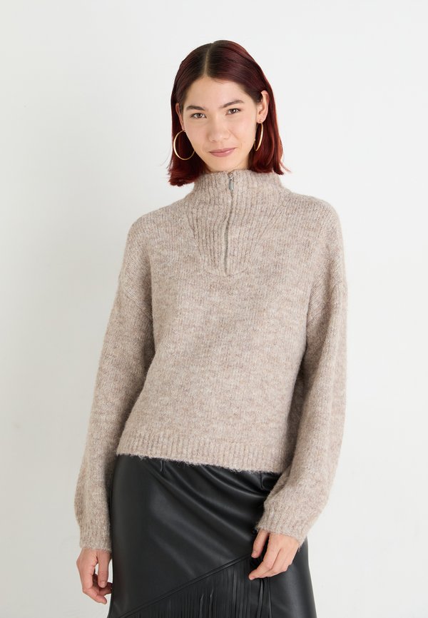 Vero Moda Knitted VMAWSOME Knitted