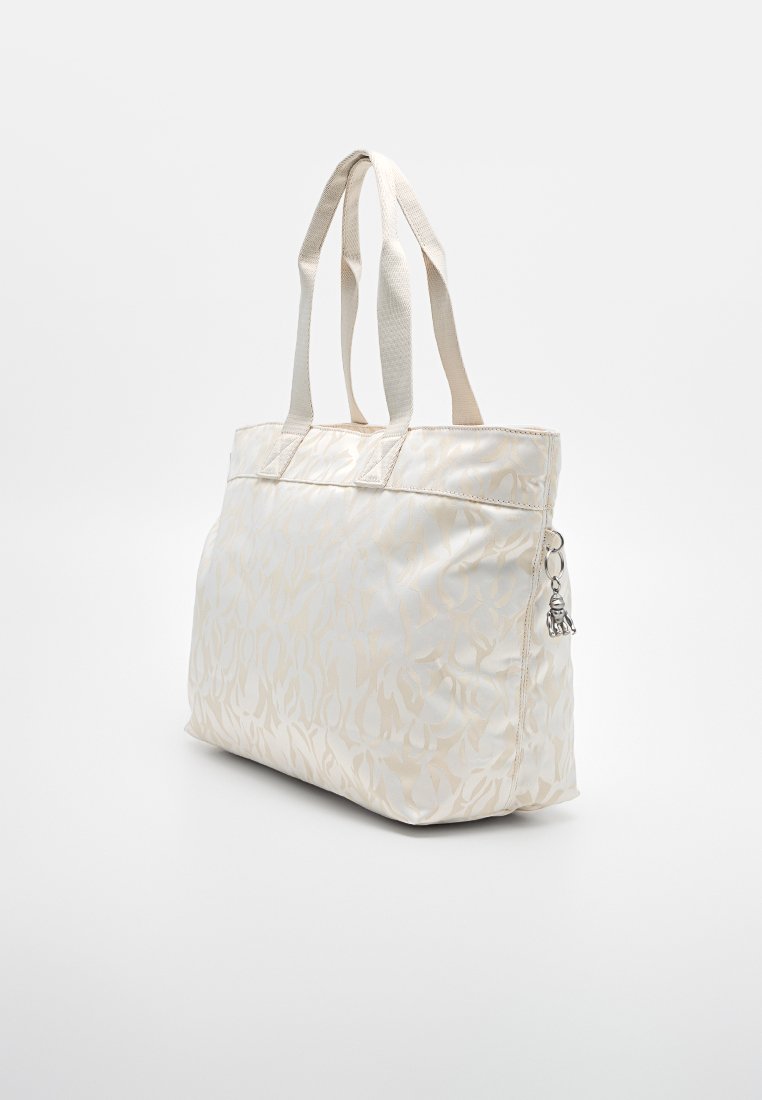 Kipling COLISSA UP