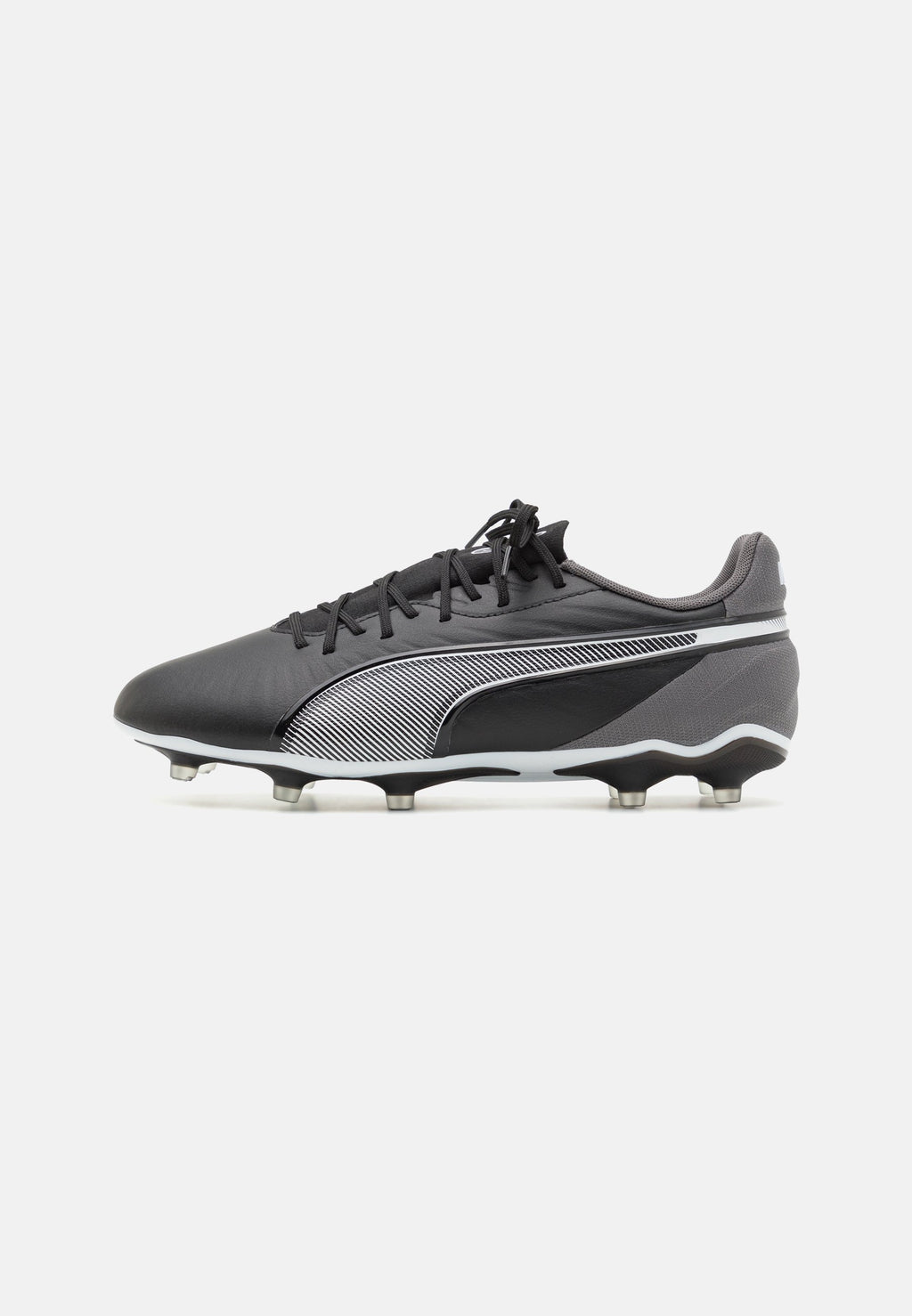 Puma KING MATCH FG/AG
