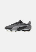 Puma KING MATCH FG/AG