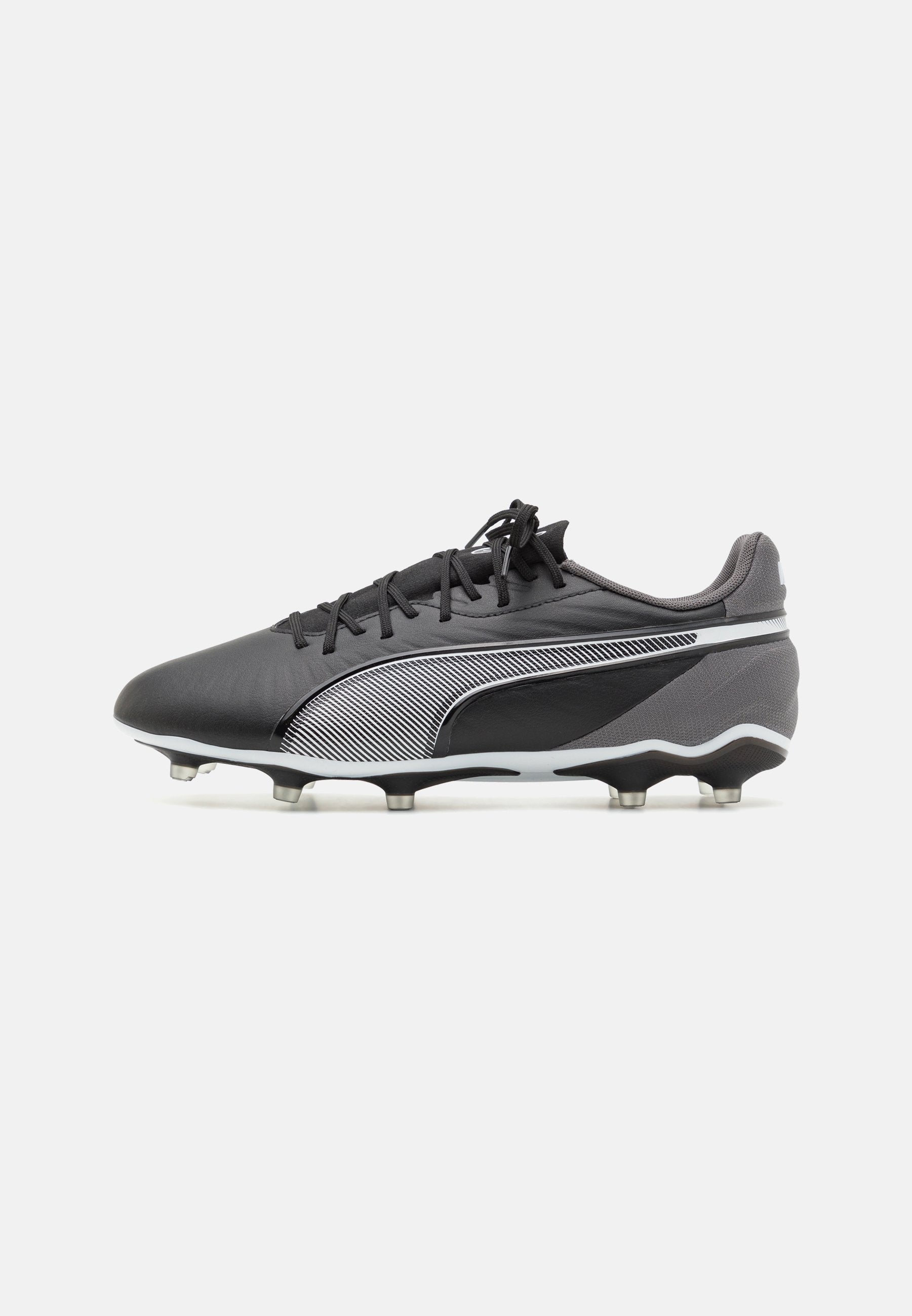 Puma KING MATCH FG/AG