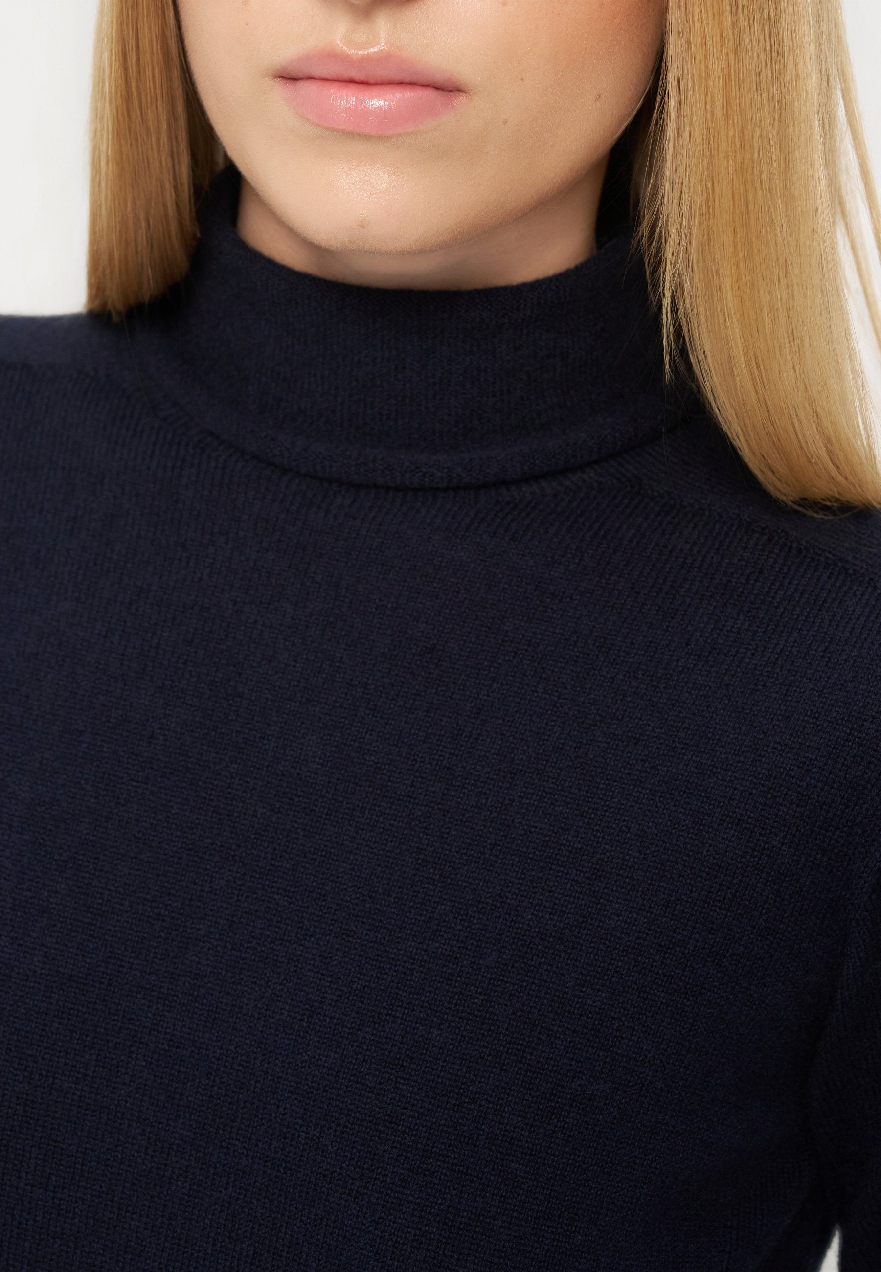 Emporio Armani SWEATER