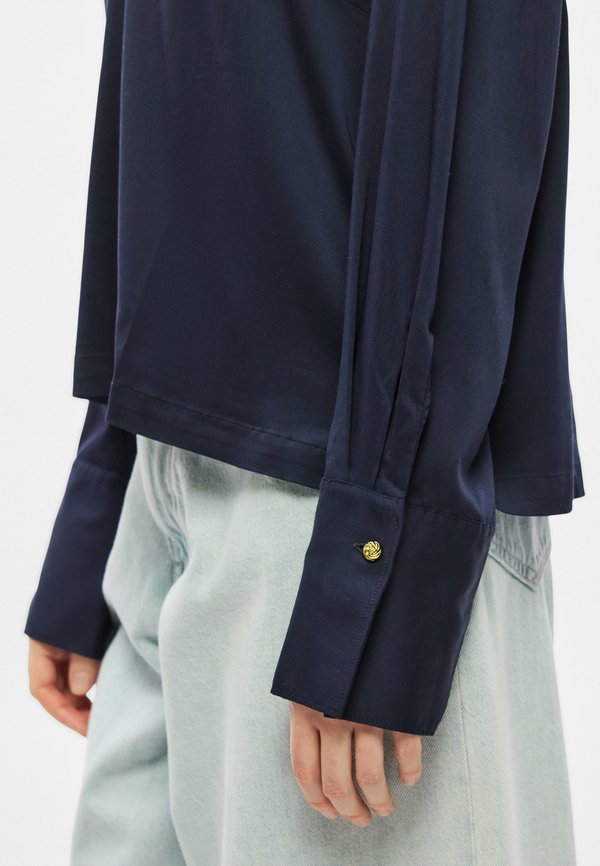 Barbour EVIE SHIRT