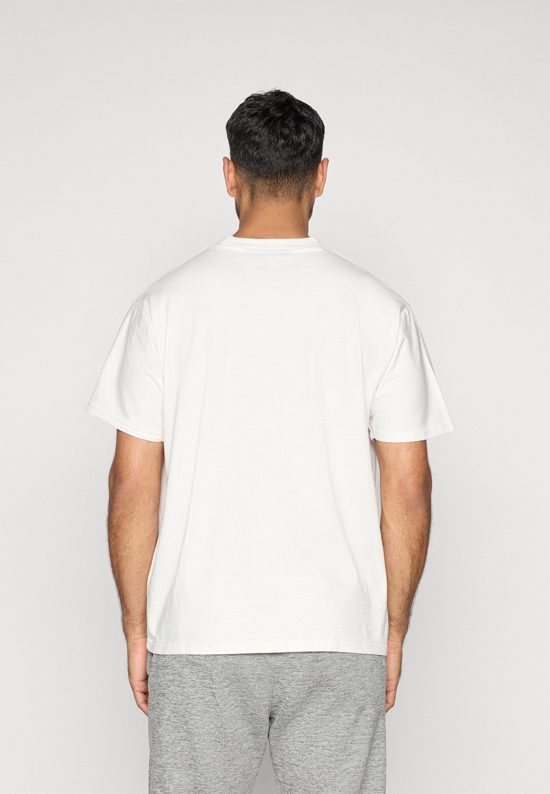 Legacies MANCHESTER CITY RING TEE