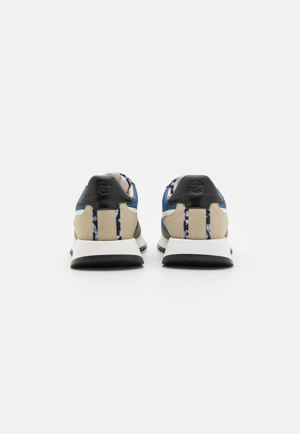 Panafrica RIF UNISEX
