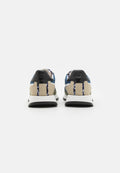 Panafrica RIF UNISEX