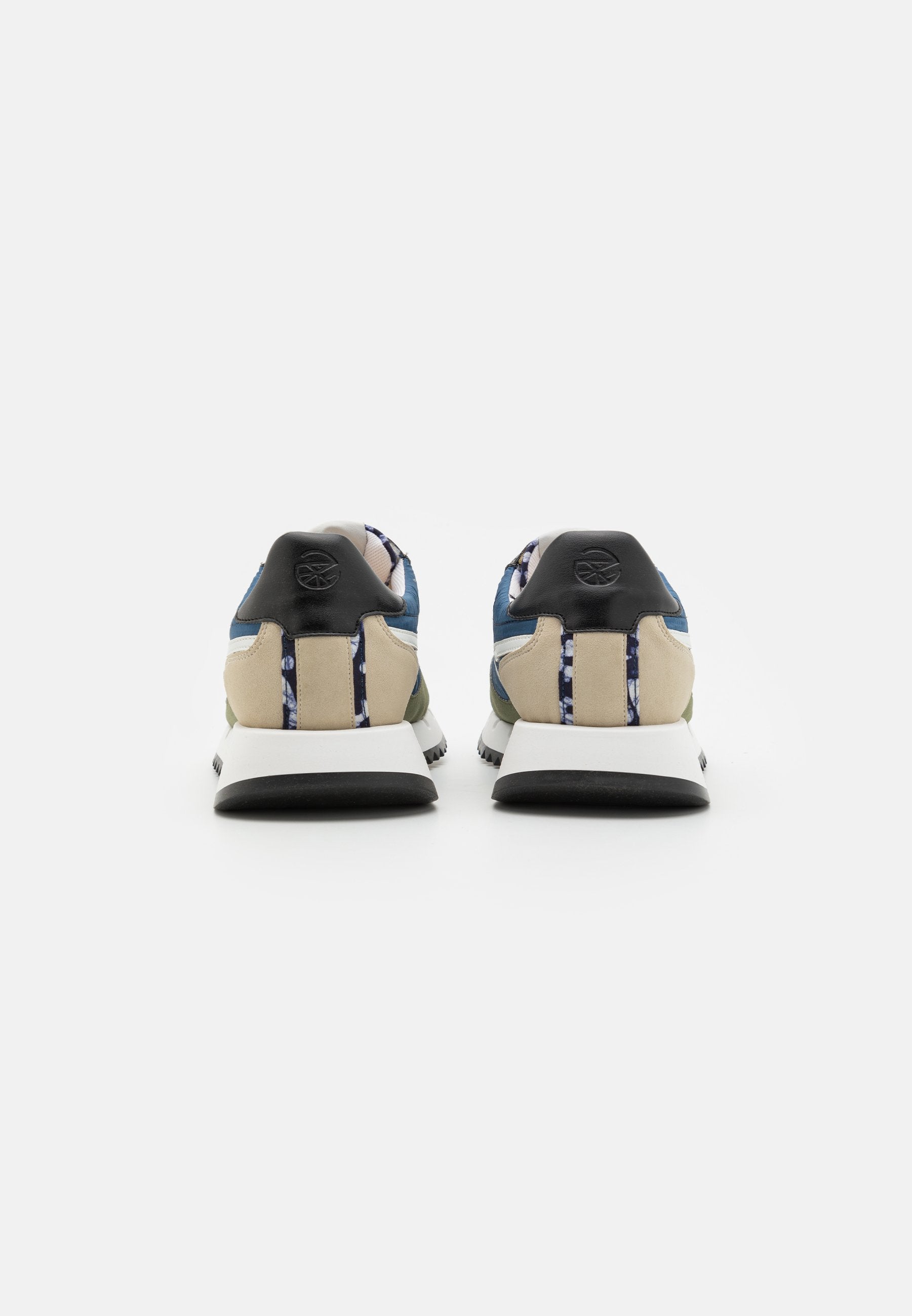 Panafrica RIF UNISEX