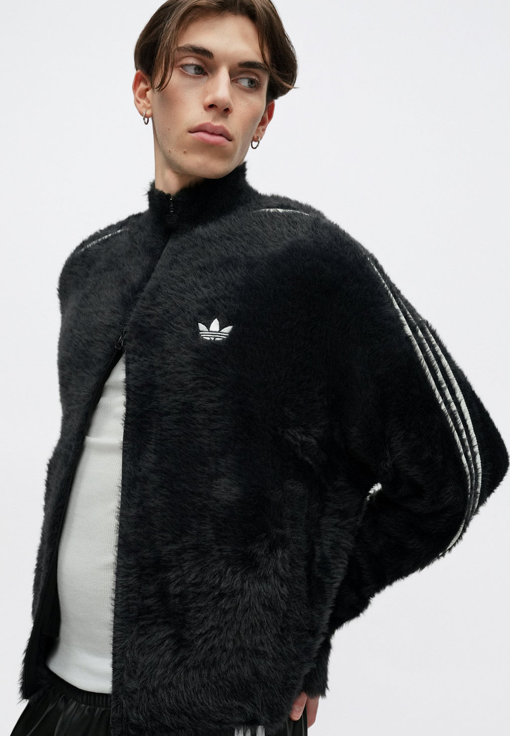 adidas Originals CLASSIC