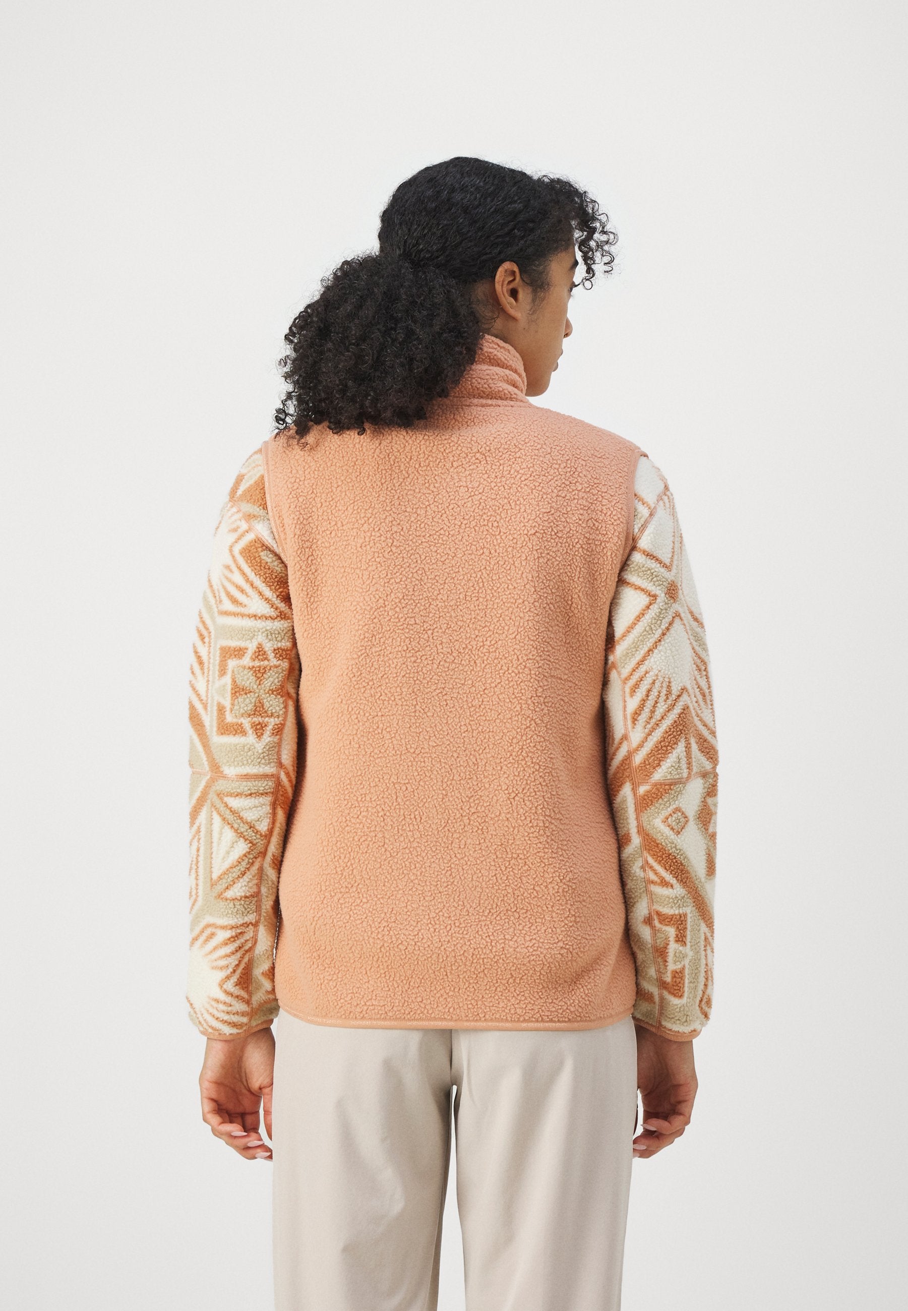 Kari Traa ROTHE VEST
