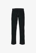Jack & Jones Joggers Relaxed Fit - Trousers - dark navy