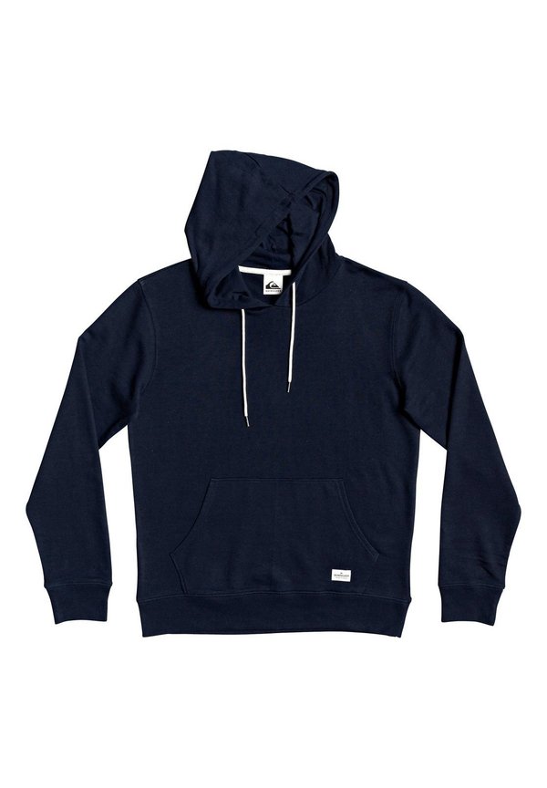Quiksilver