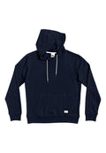 Quiksilver