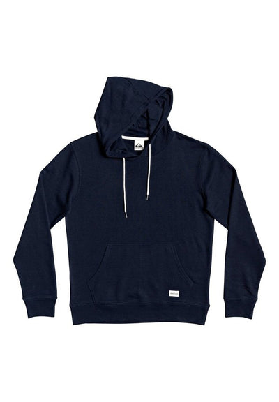 Quiksilver