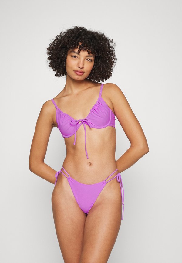 Boux Avenue IBIZA EYELET