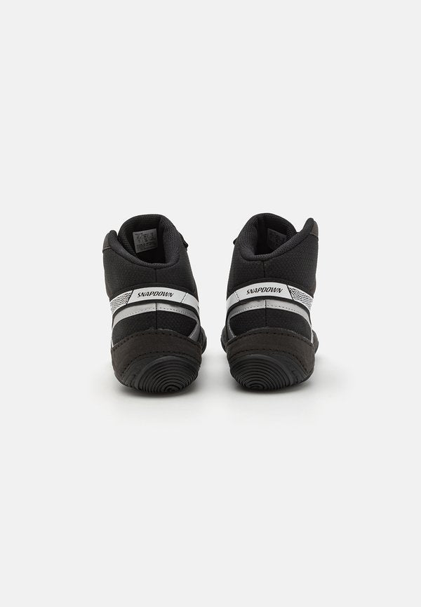 ASICS SNAPDOWN UNISEX
