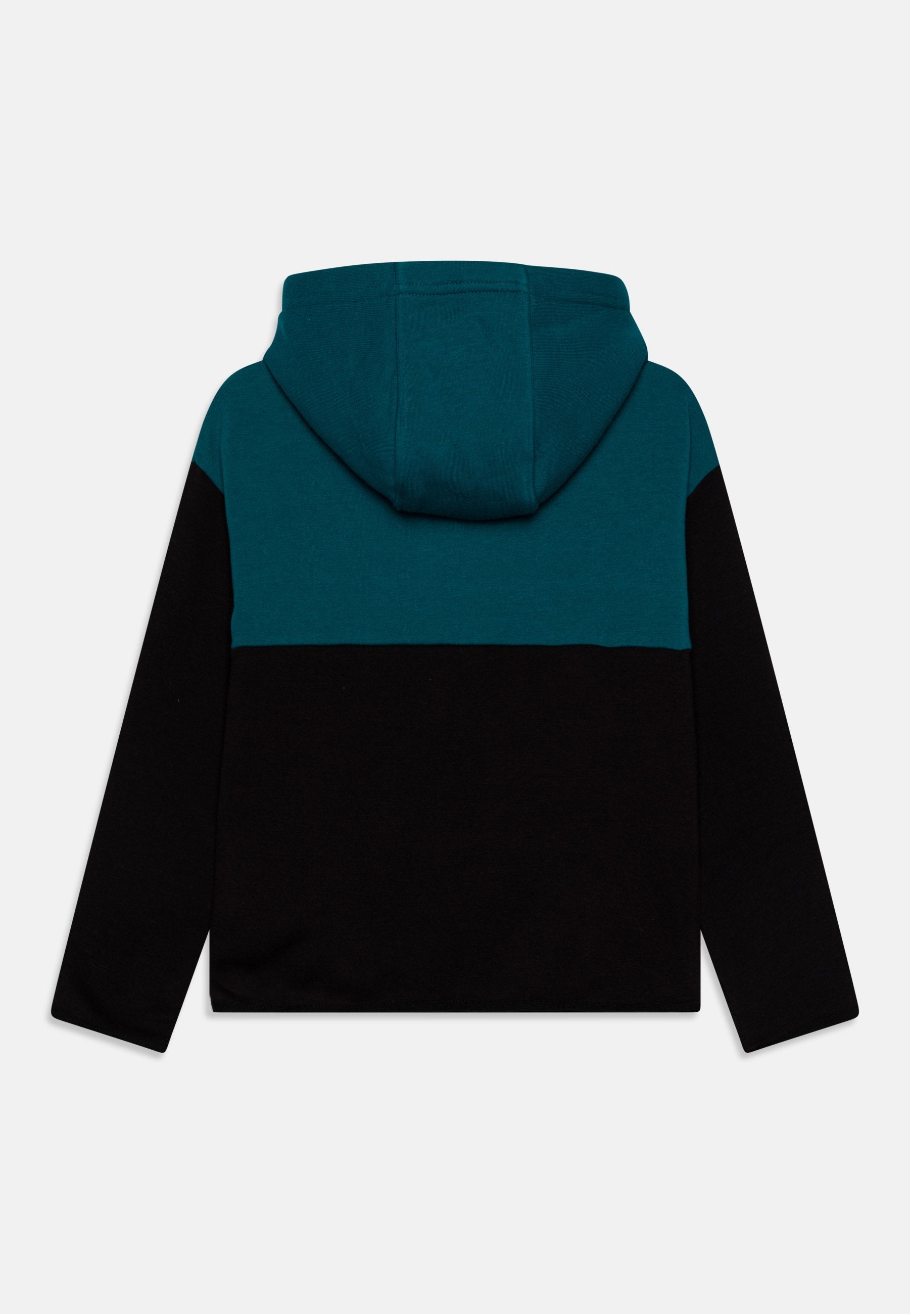 Nike Sportswear TREND PACKABLE