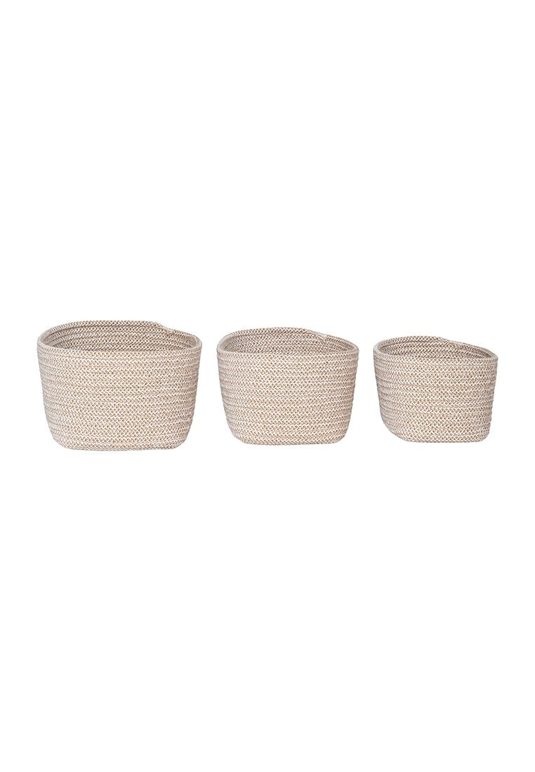House Nordic CADIMA SET