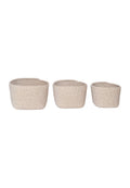 House Nordic CADIMA SET