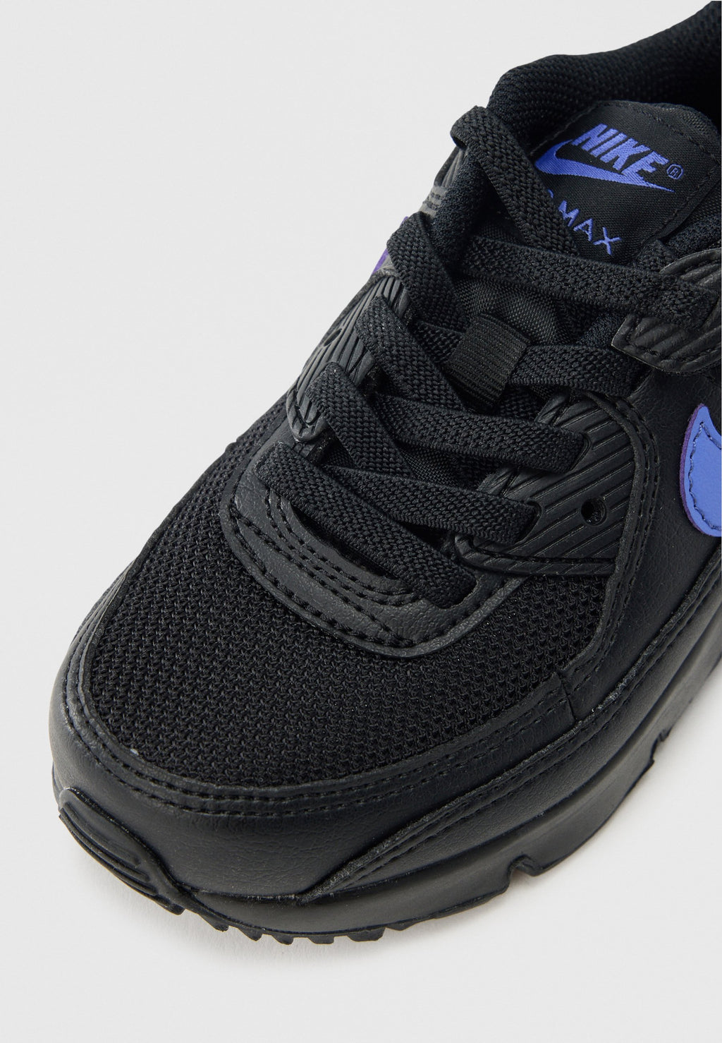 Nike Sportswear AIR MAX 90 UNISEX