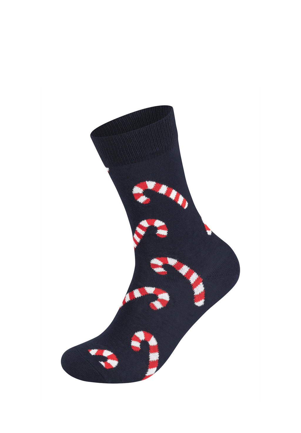 Happy Socks PACK 3