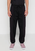 Armani Exchange Jogginghose Media 1