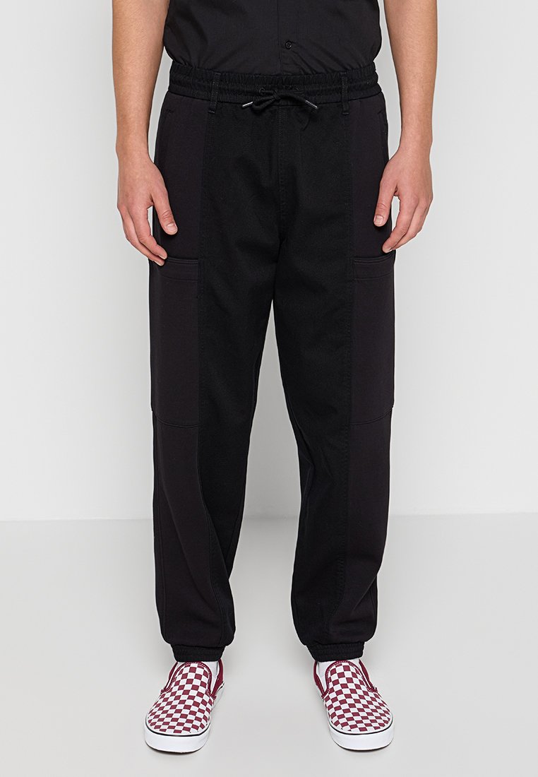 Armani Exchange Jogginghose Media 1