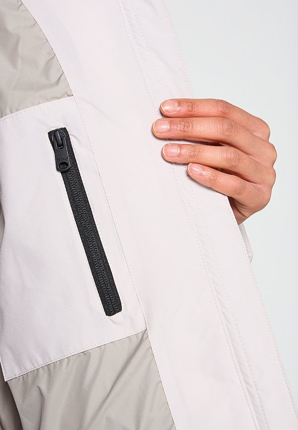 Ecoalf IPALA