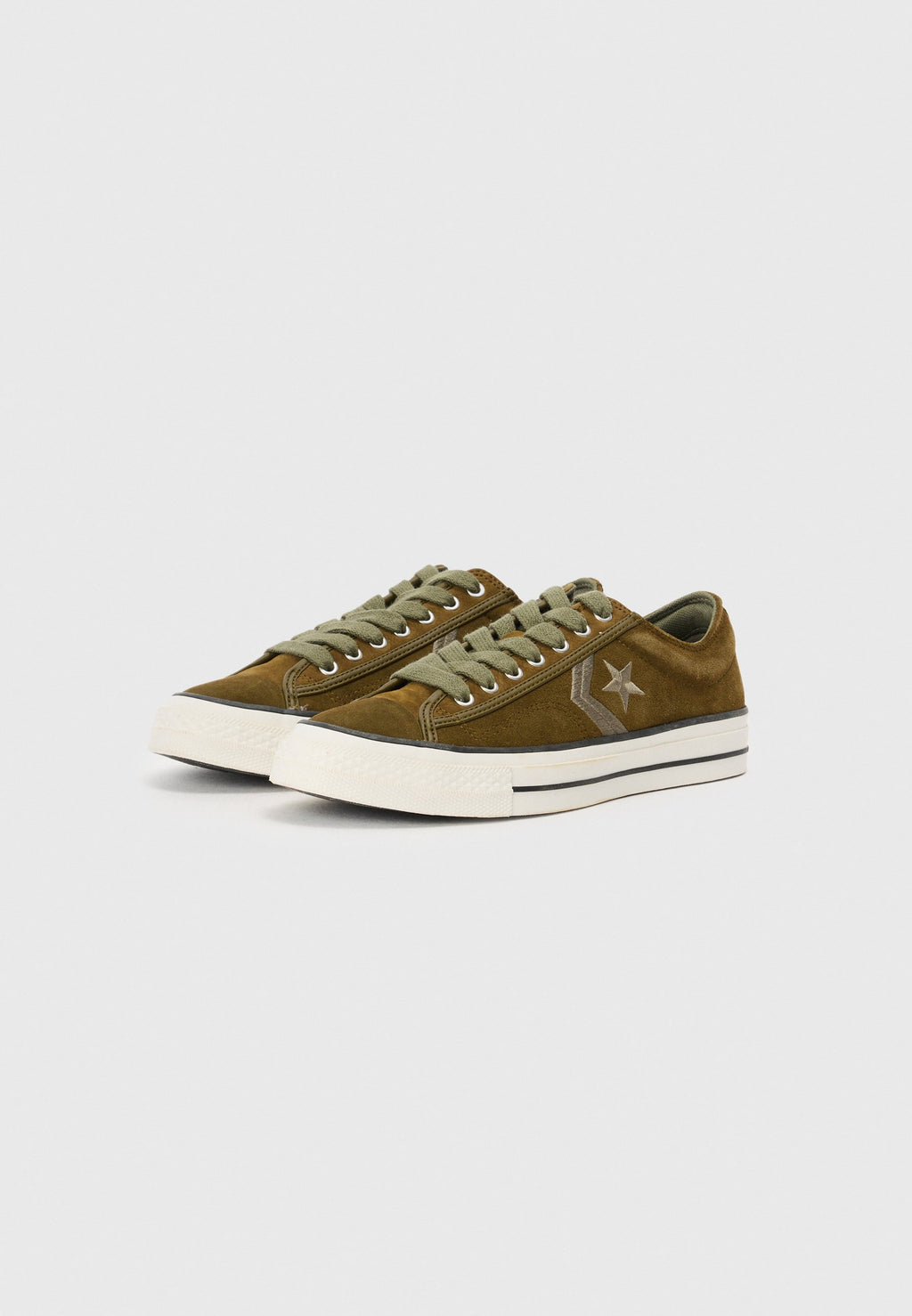 Converse STAR PLAYER 76 UNISEX