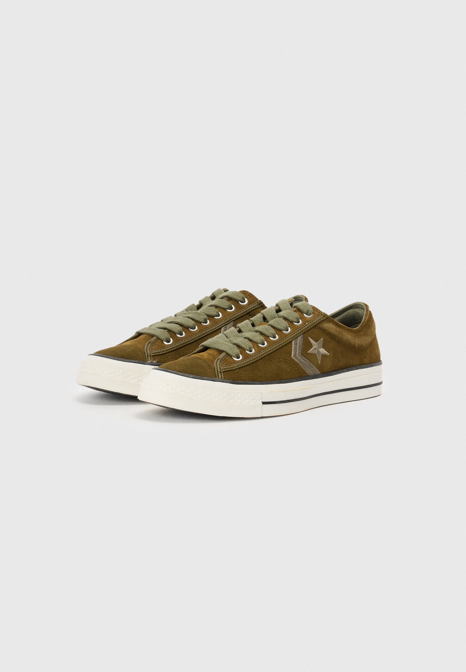 Converse STAR PLAYER 76 UNISEX