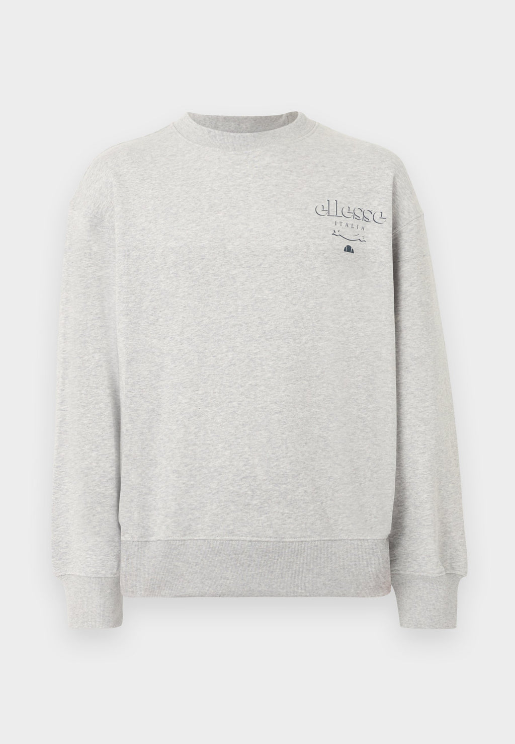 Ellesse SCROLL
