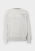 Ellesse SCROLL
