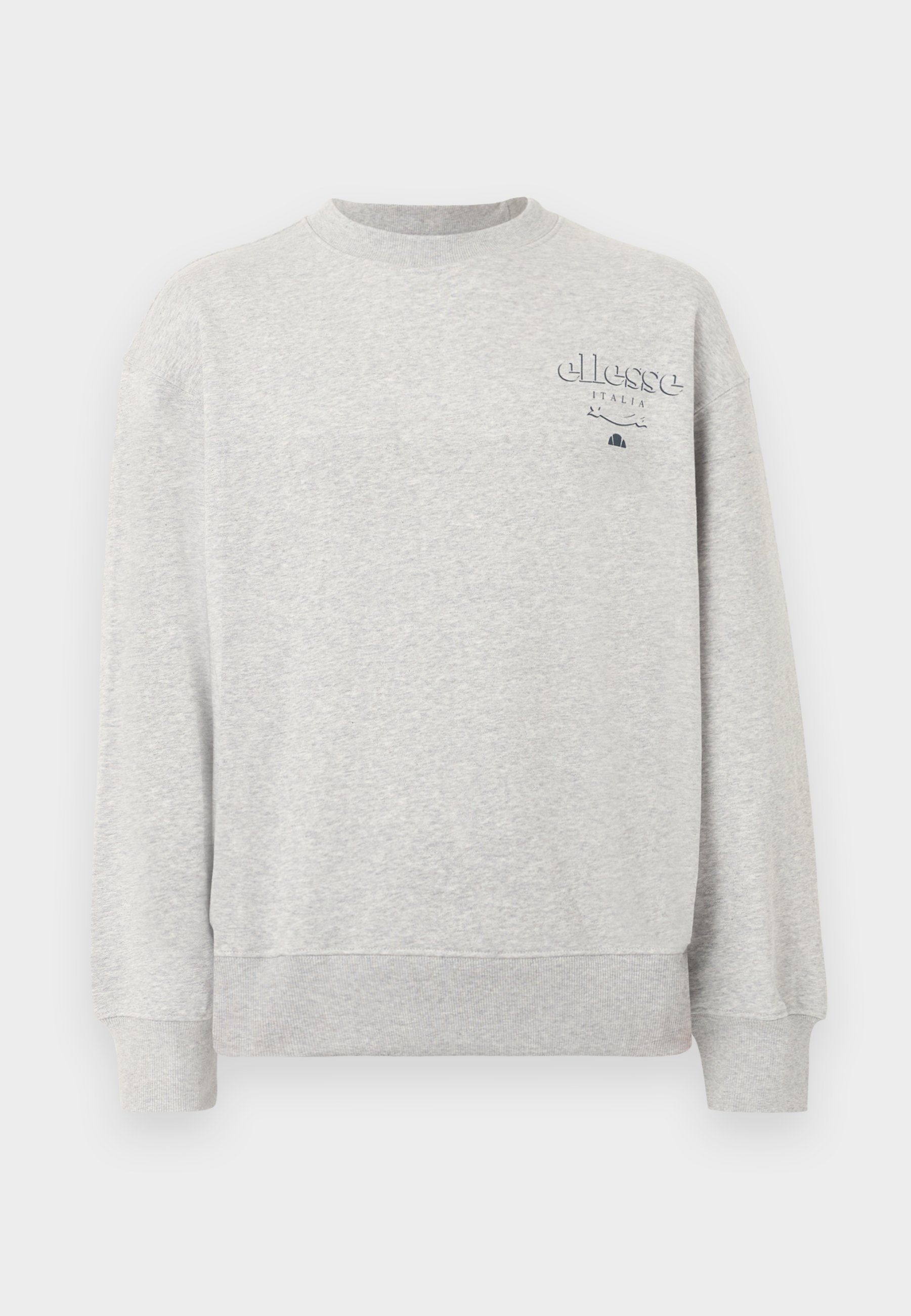 Ellesse SCROLL