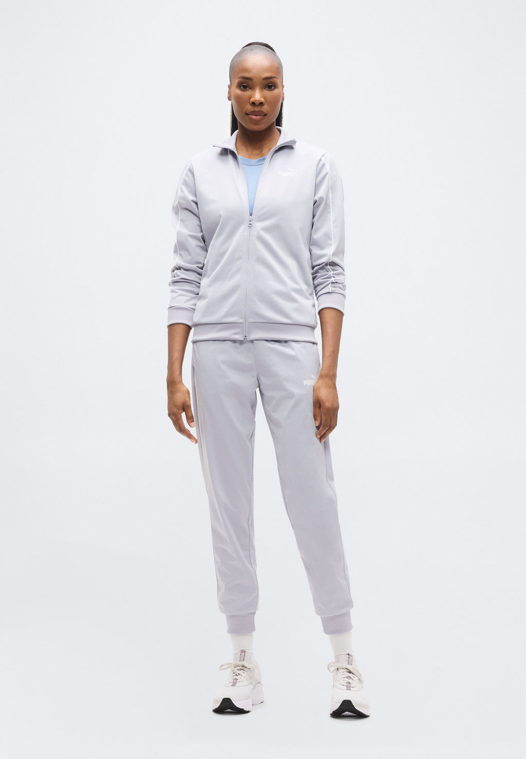 Puma SUIT