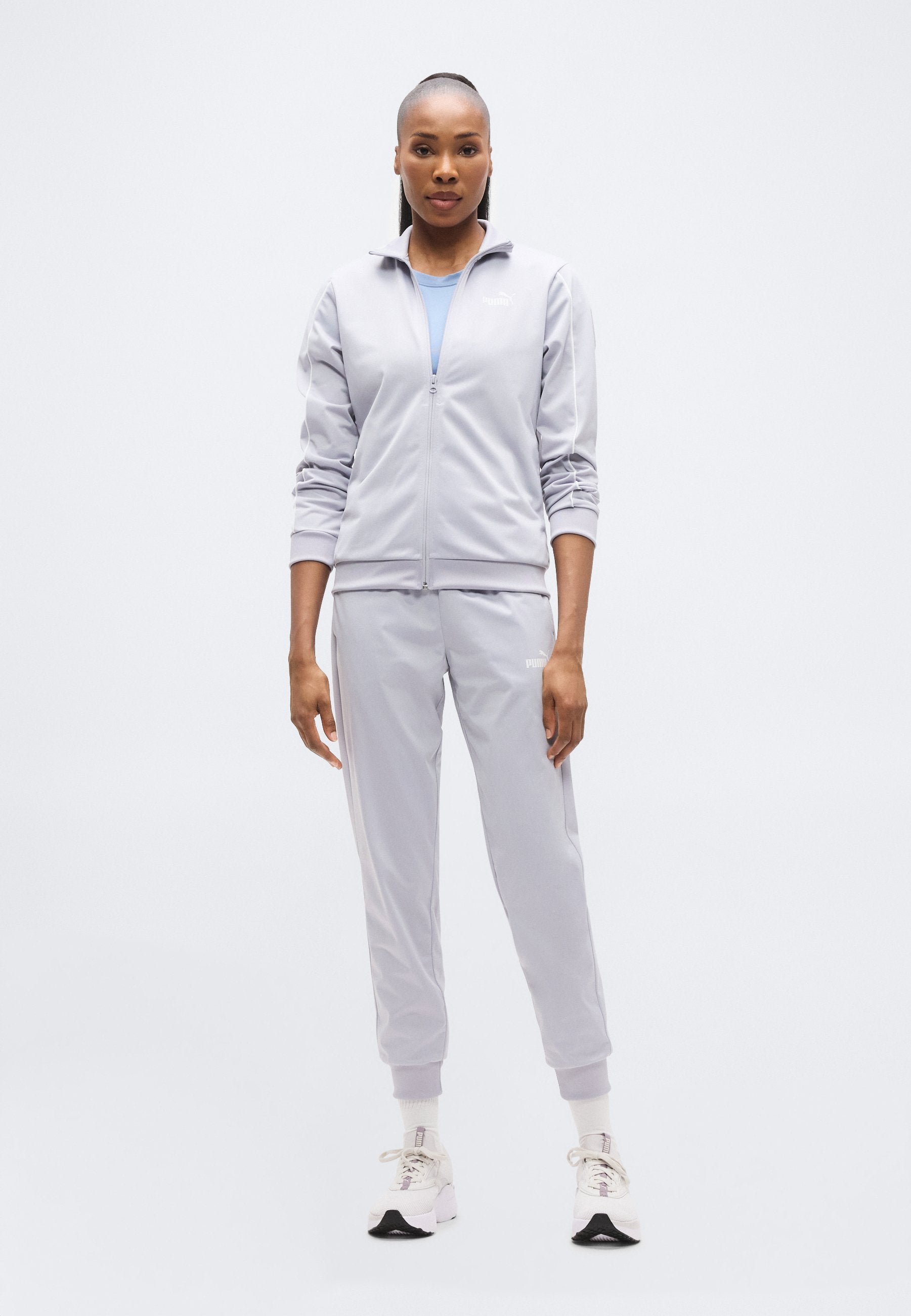 Puma SUIT