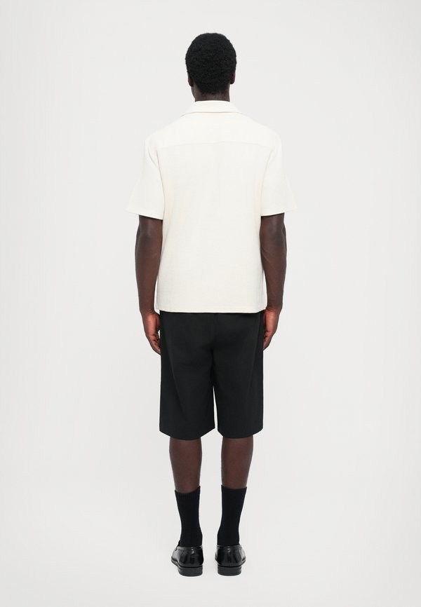 The Kooples CHEMISE