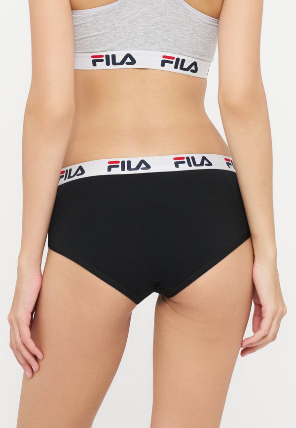 Fila