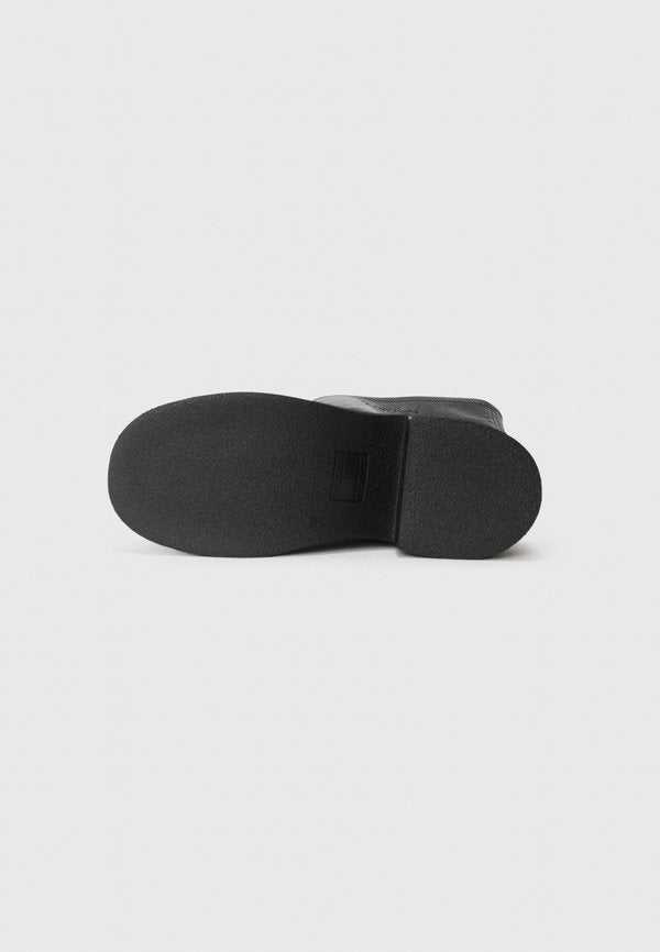 Tommy Jeans STRETCHY LONG