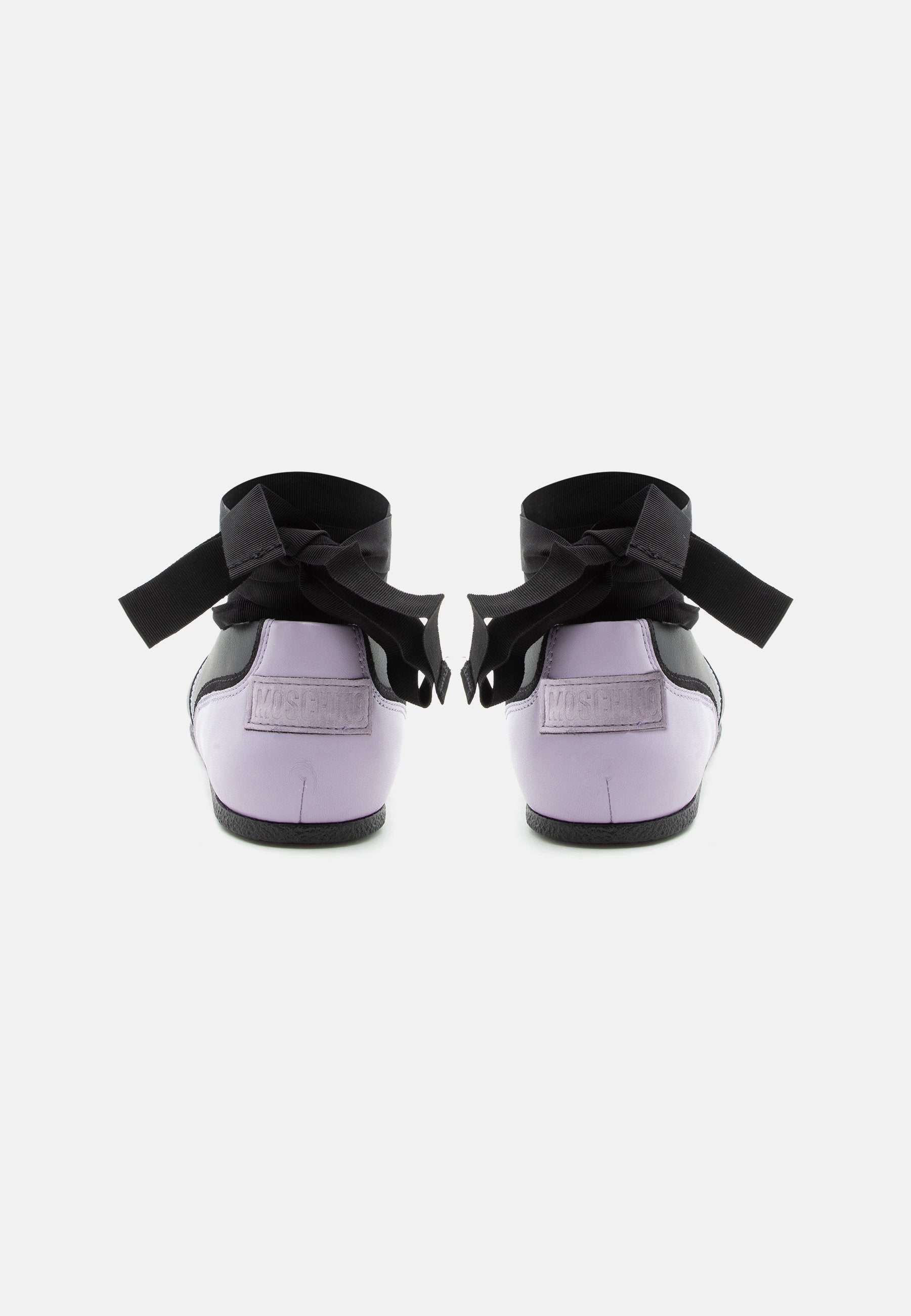 MOSCHINO DONNA