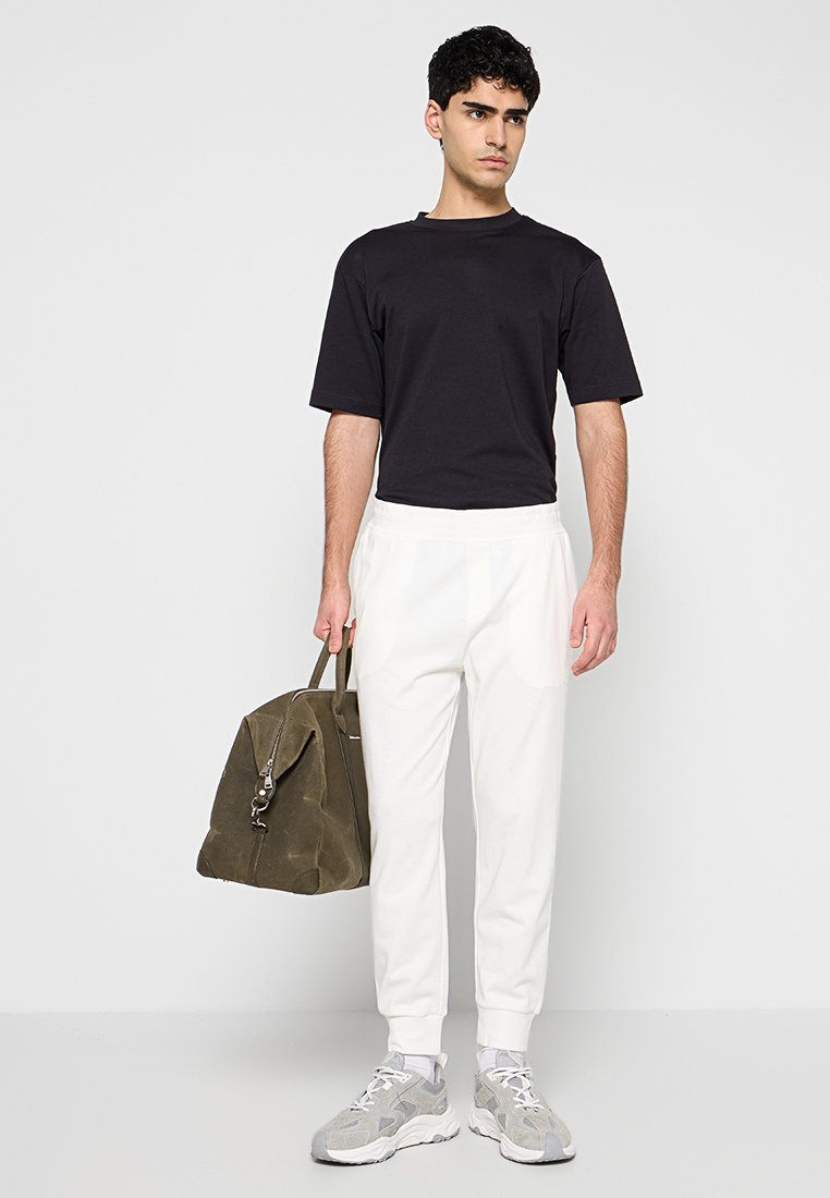 Armani Exchange Jogginghose Media 2