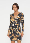 Guess Freizeitkleid Media 1