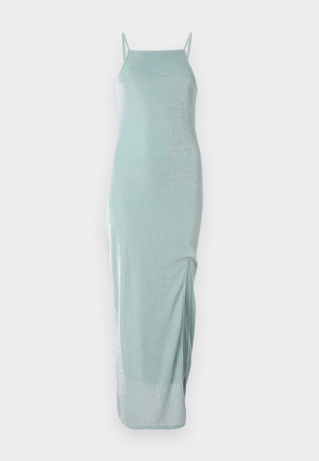 ONLCALLA GLITTER DRESS Media 1