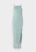 ONLCALLA GLITTER DRESS Media 1